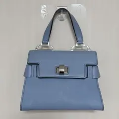 Item thumbnail for item 54ab850e-1dd9-4b32-8e3d-bb92e7ea36db