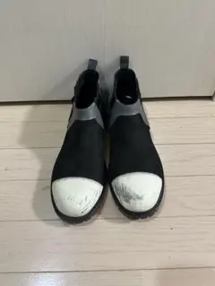 COMME des GARCONS homme plus サイドゴアブのサムネイル