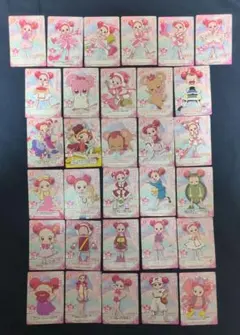 2025年最新】どれみ cgcの人気アイテム - メルカリ