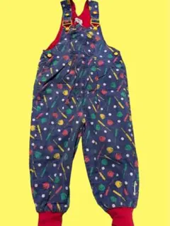 2026年最新】キッズヴィンテージ服の人気アイテム - メルカリ