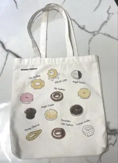 Item thumbnail for item ac0b15a7-3655-4198-89d4-af673d6272c2