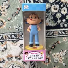 2026年最新】首振り人形 アニメの人気アイテム - メルカリ