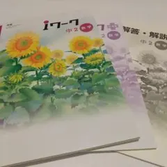 Item thumbnail for item 1337549d-e877-4780-8f5d-a5183a81aa4d