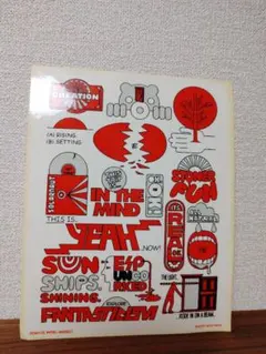 Item thumbnail for item e14d31c4-575d-401b-8322-d312f2ff669f