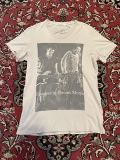 museum neu SEX PISTOLS Tシャツ Mサイズのサムネイル