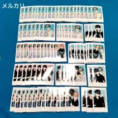 Item thumbnail for item c6e32ebd-673e-4791-811c-86495e519f8d