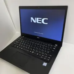 爆速SSD Windows11 ノートパソコン E2 9世代 極美品 - メルカリ