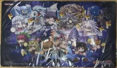 2025年最新】遊戯王 プレイマット パワプロの人気アイテム