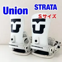 2026年最新】union strataの人気アイテム - メルカリ