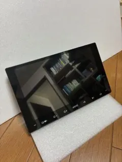 コ*ラ様 ATOTO F7 カーナビ 本体 F7TYC7SE 2DIN ワイド - メルカリ
