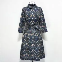 2025年最新】いちご泥棒 ワンピースの人気アイテム - メルカリ