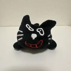 キヨ猫ぬいぐるみ LEVEL2 グッズ
