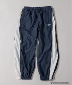 2026年最新】PERUSHU reebokの人気アイテム - メルカリ