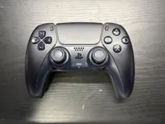 voidコントローラー