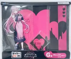 2025年最新】ルカアクスタの人気アイテム - メルカリ