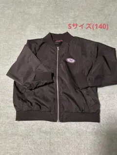 Lovetoxic 上着