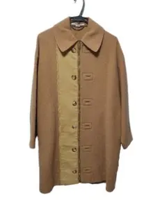 【タグ付き新品未使用】ステラマッカートニー ロングコート 40 楽天市場】ステラ・マッカートニー コート（レディースファッション