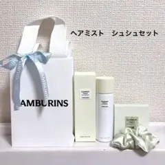TAMBURINS SUMMER TAILS ギフトセット - メルカリ