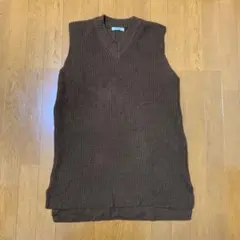 Item thumbnail for item 0a44926d-cdea-4c5f-8f1c-e7b9f93abd3a