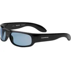 SUPREME 24ss Dutch Sunglasses サングラスのサムネイル
