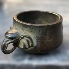 Item thumbnail for item 2b949136-dbf0-4637-8df9-dec00d1ad6cd