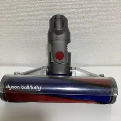 2025年最新】151868の人気アイテム - メルカリ