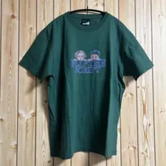 Item thumbnail for item aba8d809-7c48-41c2-828d-5f0ed8ac8115