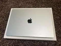 2025年最新】macbook pro m1 16gb usの人気アイテム - メルカリ