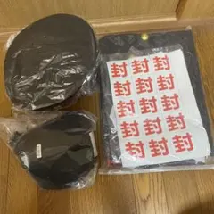 R*e様 地縛少年花子くん コスプレ　XLのサムネイル