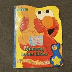 Item thumbnail for item aa715b49-a10b-4693-8c5e-f3c6da42a965