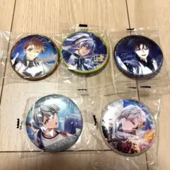 2025年最新】和泉三月缶バッチの人気アイテム - メルカリ