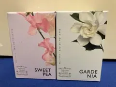 2025年最新】青山フラワーマーケット ガーデニアの人気アイテム - メルカリ