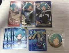 深海奏汰 まとめ売り - メルカリ