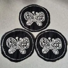 2025年最新】ミナペルホネン forest wingの人気アイテム - メルカリ