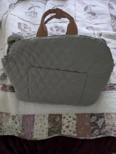 LOVE CARRY ペット用キャリーバッグ デニム Lサイズ LOVE CARRY ペット用キャリーバッグ デニム Lサイズ - メルカリ