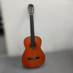 mavis MC-100 classic guiter - メルカリ