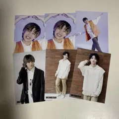 BUDDiiS生写真 m82284097133_1.jpg?1752246961