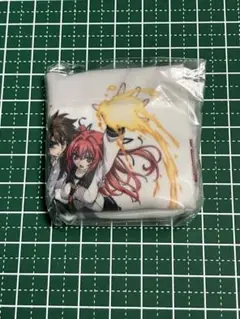 2026年最新】新妹魔王の契約者 B2タペストリーの人気アイテム - メルカリ