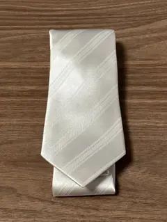 あいあっちゃん様 リクエスト 3点 まとめ商品