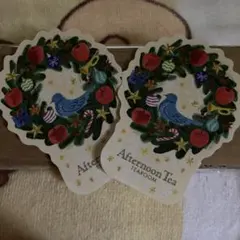 Item thumbnail for item d23cd87b-7b9a-43a6-9e31-52e99d472351