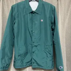 Item thumbnail for item 4f01bd41-5ee3-47d3-84de-fc055995a968