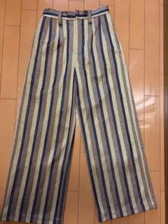 Item thumbnail for item 3b65d809-6c44-4ed0-91de-406fe4728061