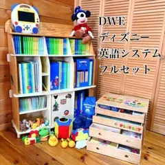 2026年最新】DWE 棚の人気アイテム - メルカリ