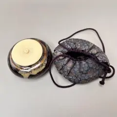 2025年最新】定一 茶入の人気アイテム - メルカリ