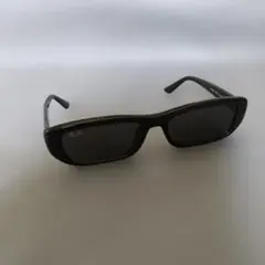 Ray ban ヴィンテージ Ｗ3057 ボシュロム社製 サングラス 希少 希少) Ray ban vintage w3057 ボシュロム社製 サングラス - メルカリ