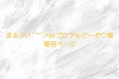 ボックスコインケース小　グリーン