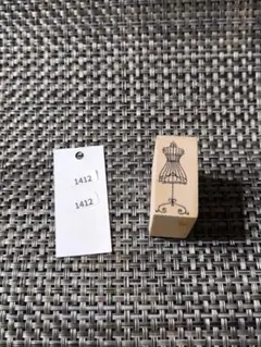 Item thumbnail for item 0a1da1d7-4a1a-4790-9363-bbfcdafd00c5