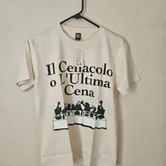 ☆ （未使用品）グラニフGraniph Ｓサイズ半袖Ｔシャツ ☆