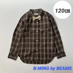 ネクタイ トップス