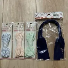 Item thumbnail for item 29d73545-4c59-49e6-a598-cde94f33a82a